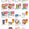 15 a 28 janeiro el corte ingles p11.jpg